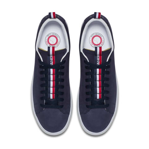 nike 917 shoes