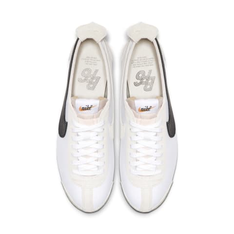 nike cortez blue ribbon
