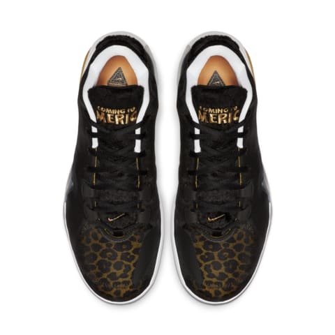 freak 1 welcome to america