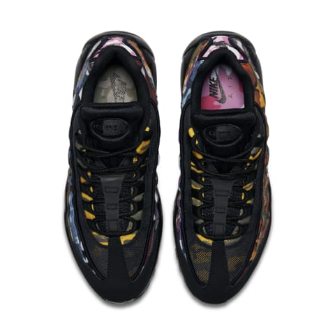 air max 95 og mc sp erdl party