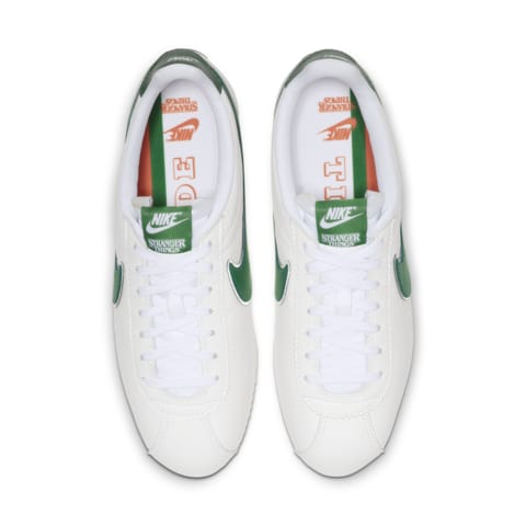 nike cortez x stranger things price