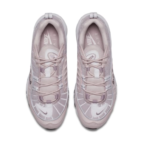 air max silver donna air max silver donna