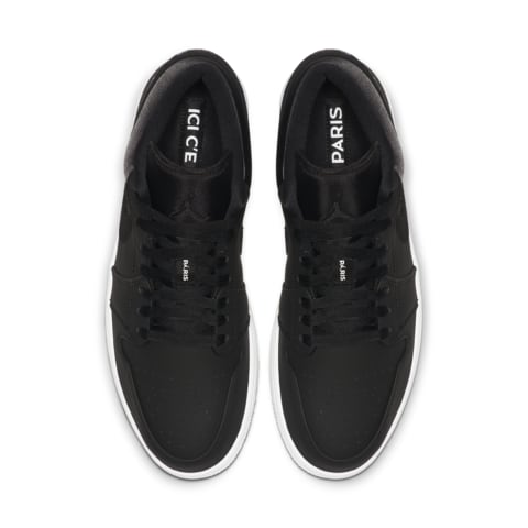 jordan psg release date