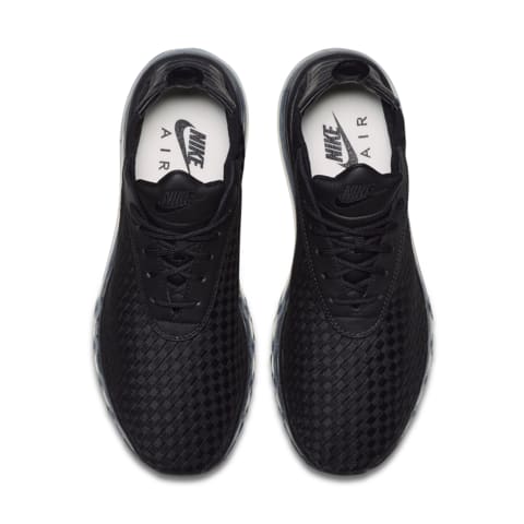 nikelab air max woven kopen nikelab air max woven kopen