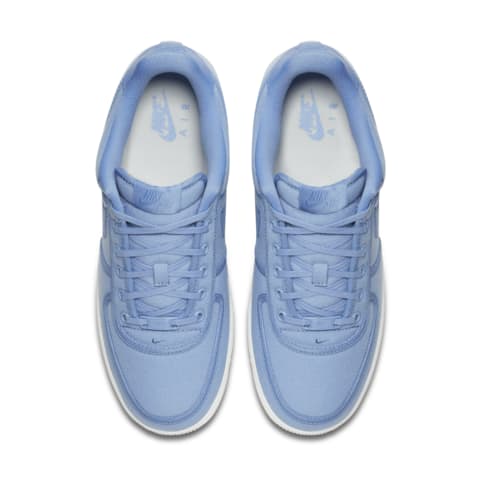nike air force sky