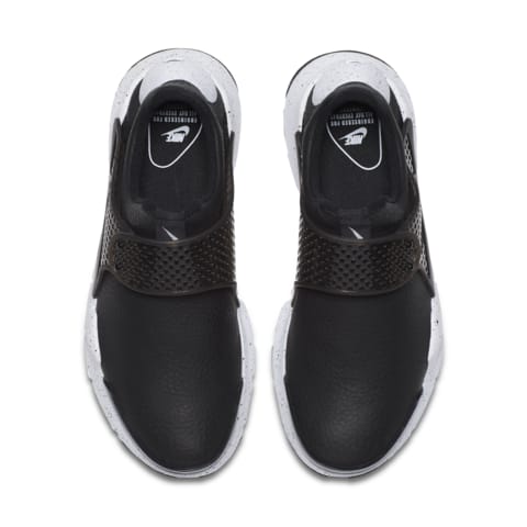 nike soft dart