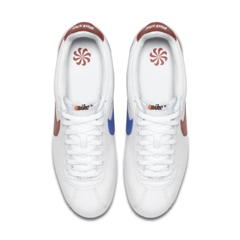 cortez nai ke