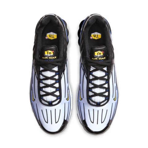 nike air tn 3