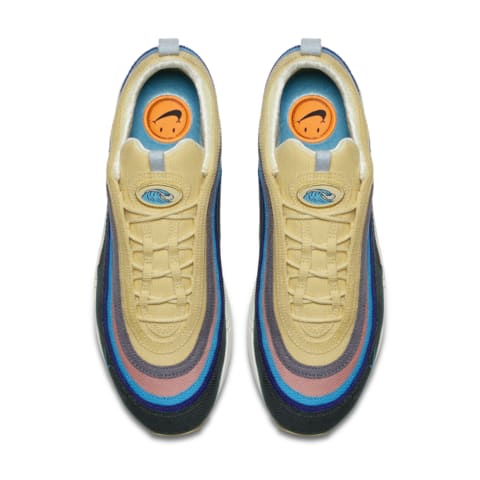 harga nike sean wotherspoon
