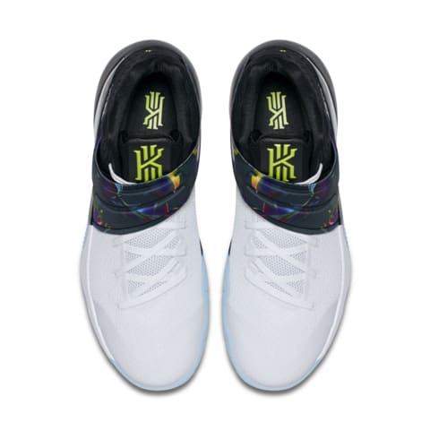 kyrie 2 parade