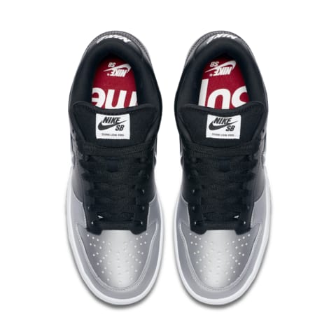 nike sb dunk low nz