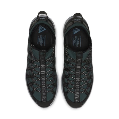 nike acg jp