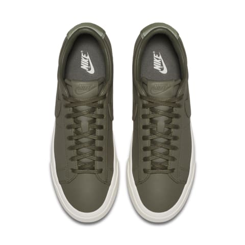 nike blazer urban haze