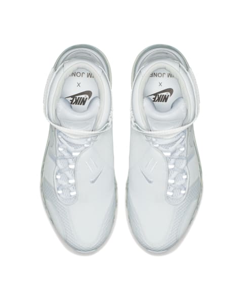 kim jones nike air max 360