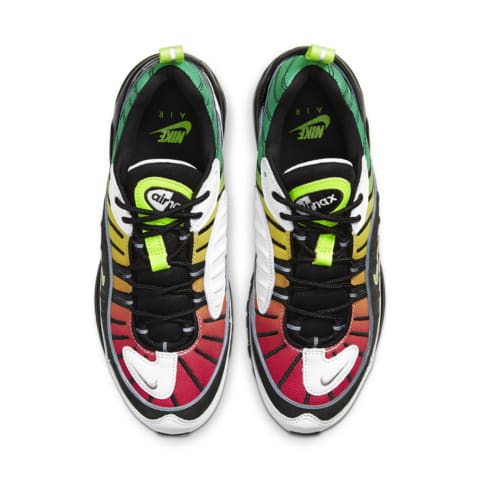 air max 98 id