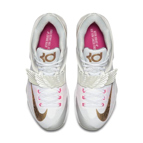 aunt pearl 7s