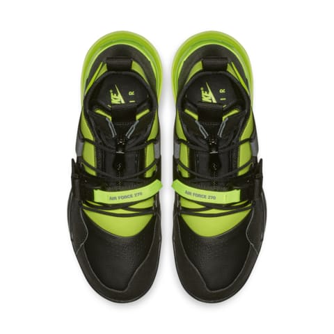 nike air force 270 volt