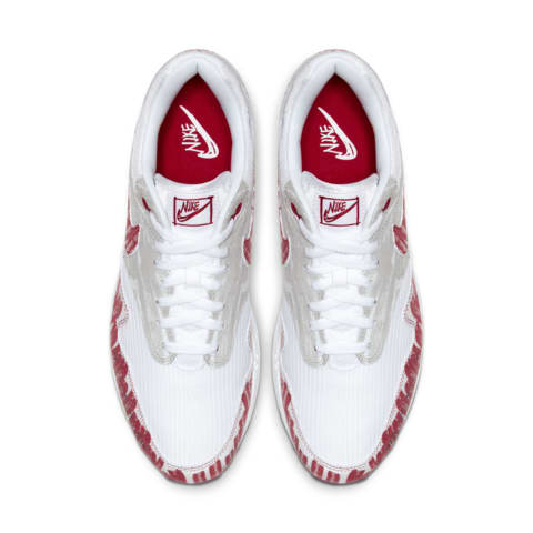 nike air max 1 nederland bestellen nike air max 1 nederland bestellen