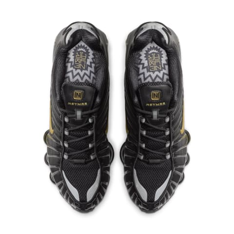 neymar shox tl