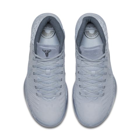 kobe ad detached