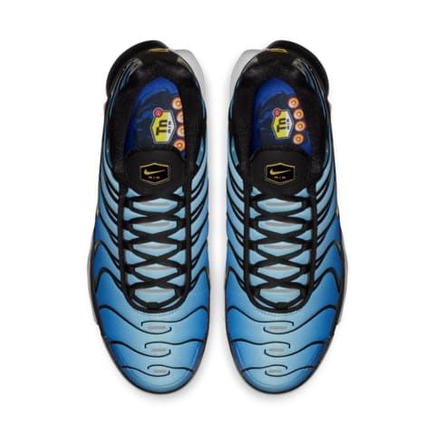 nike air max plus id