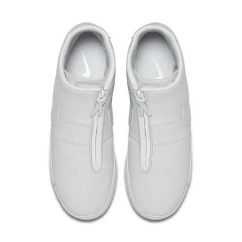 nikelab blazer advanced off white