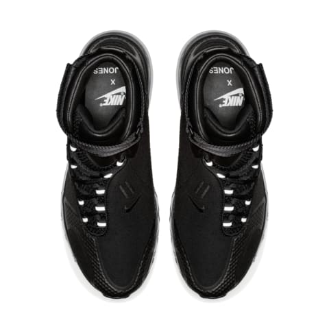 nike air max 360 high