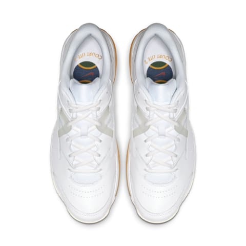 nike court lite 2 ld00