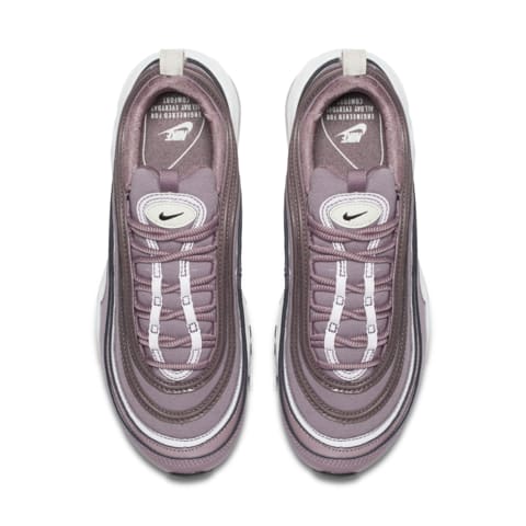 air max 97 taupe grey