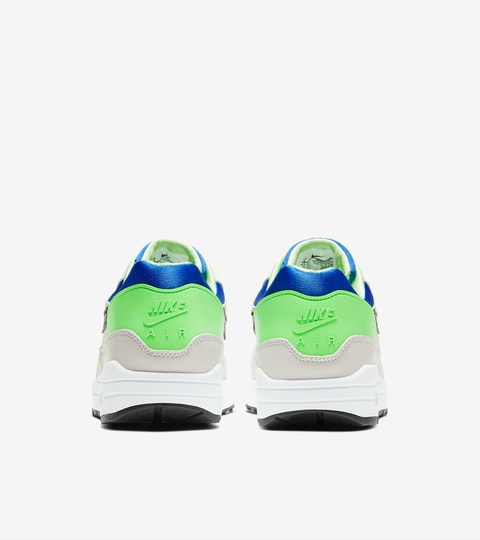 nike air pegasus 91