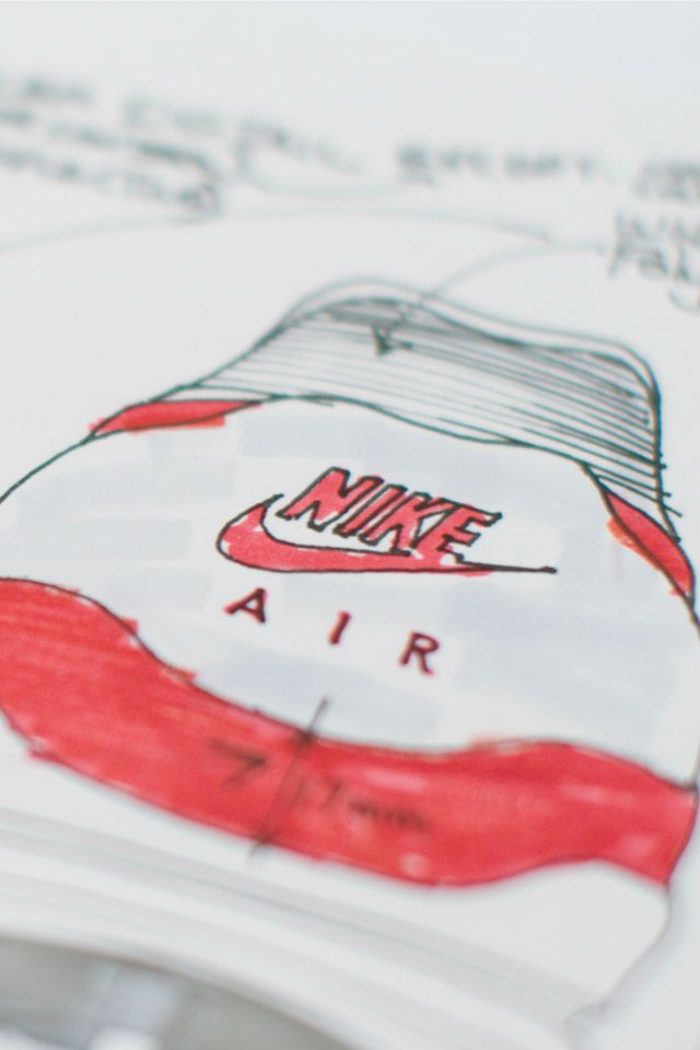 nike air max 1 og