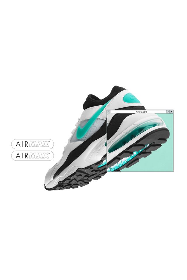 nike air max 93 femme nike air max 93 femme