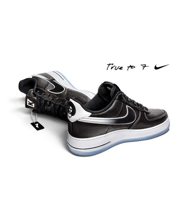 We Predict Nike M2K Tekno Trainers Will Be Huge in 2019 We Predict Nike M2K Tekno Trainers Will Be Huge in 2019