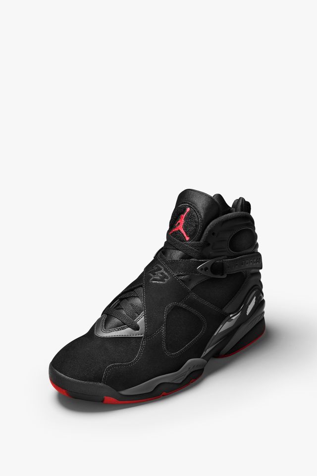 air jordan noir rouge air jordan noir rouge
