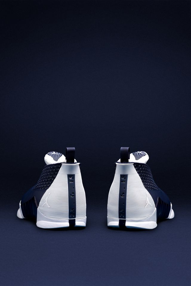 air jordan 15 Vendita
