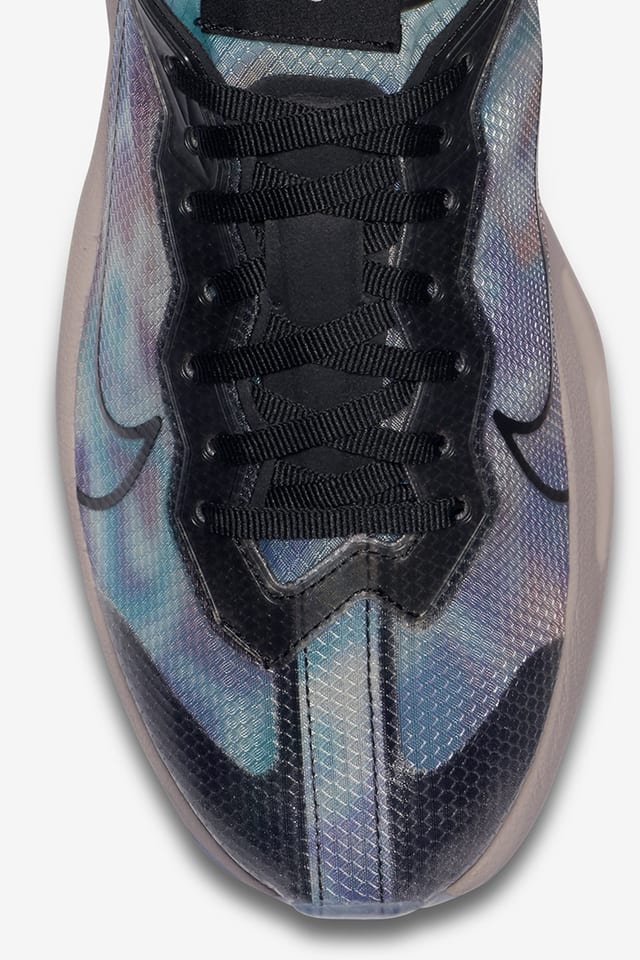 nike zoom x vita