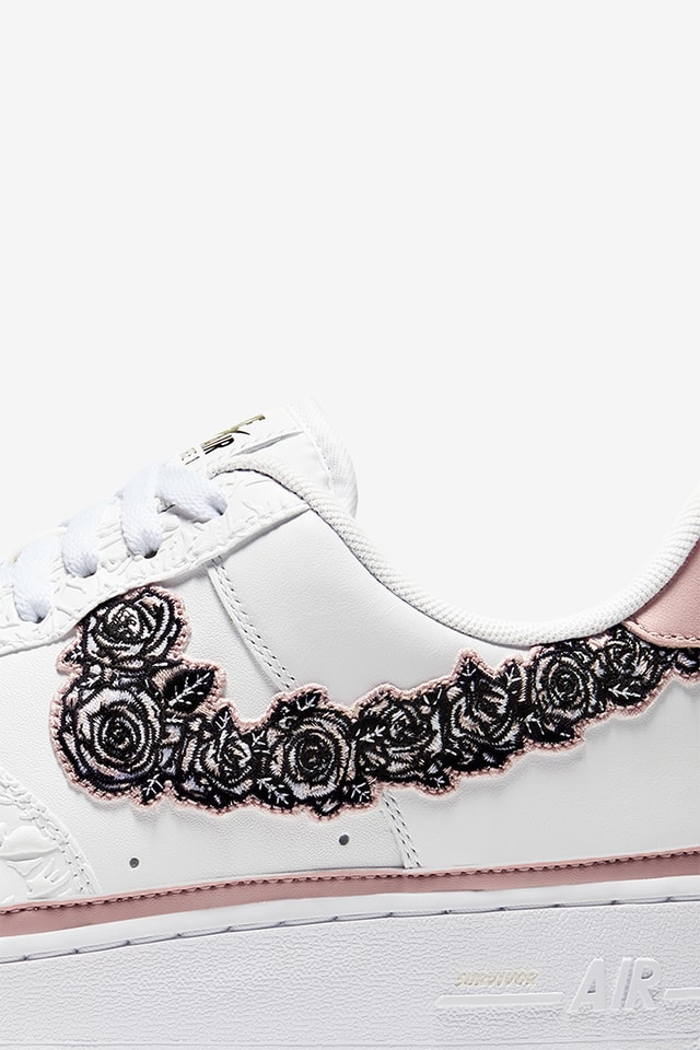 air force one doernbecher