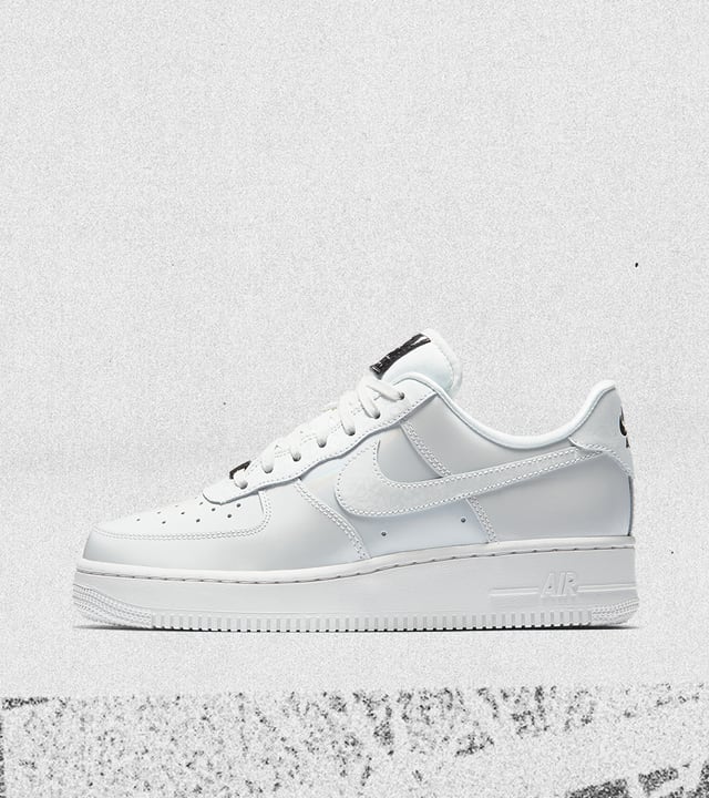 nike air force low womens