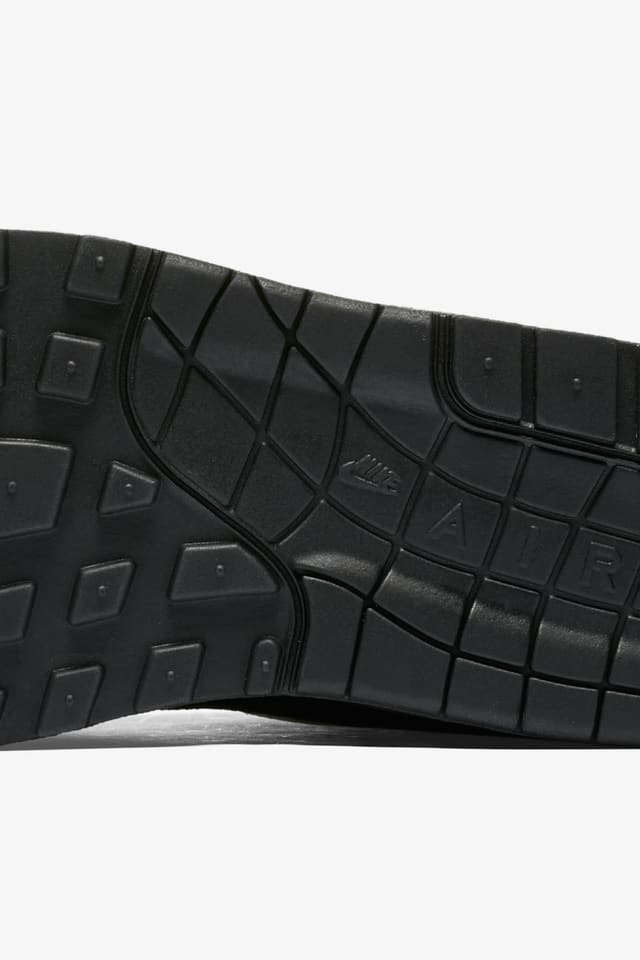 air max 1 premium negras mujer air max 1 premium negras mujer