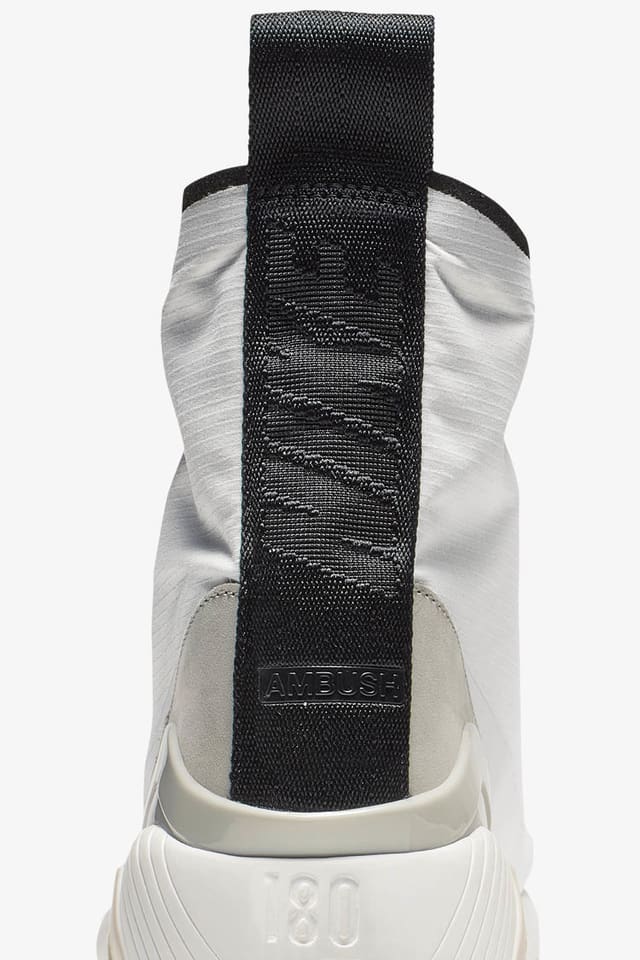 air max 180 high ambush