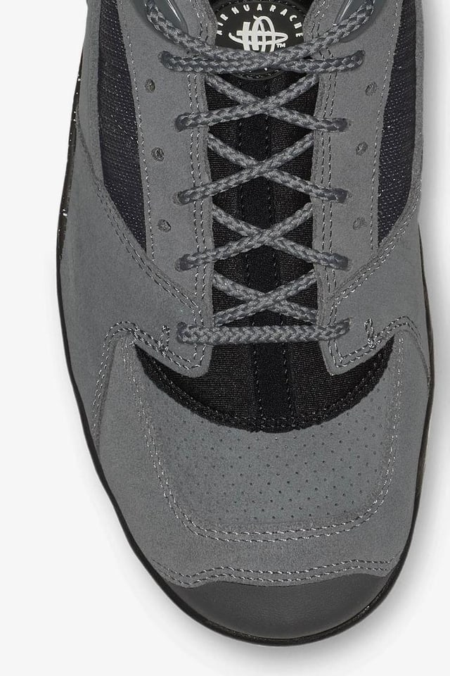 nike revaderchi grey