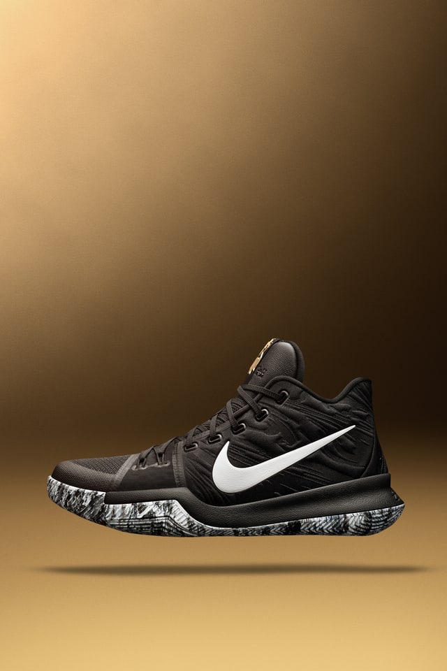 black history month nike shoes 219