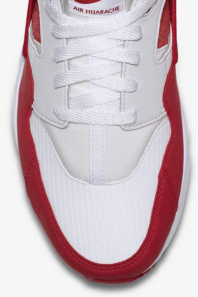 Nike Air Huarache italia Nike Air Huarache italia