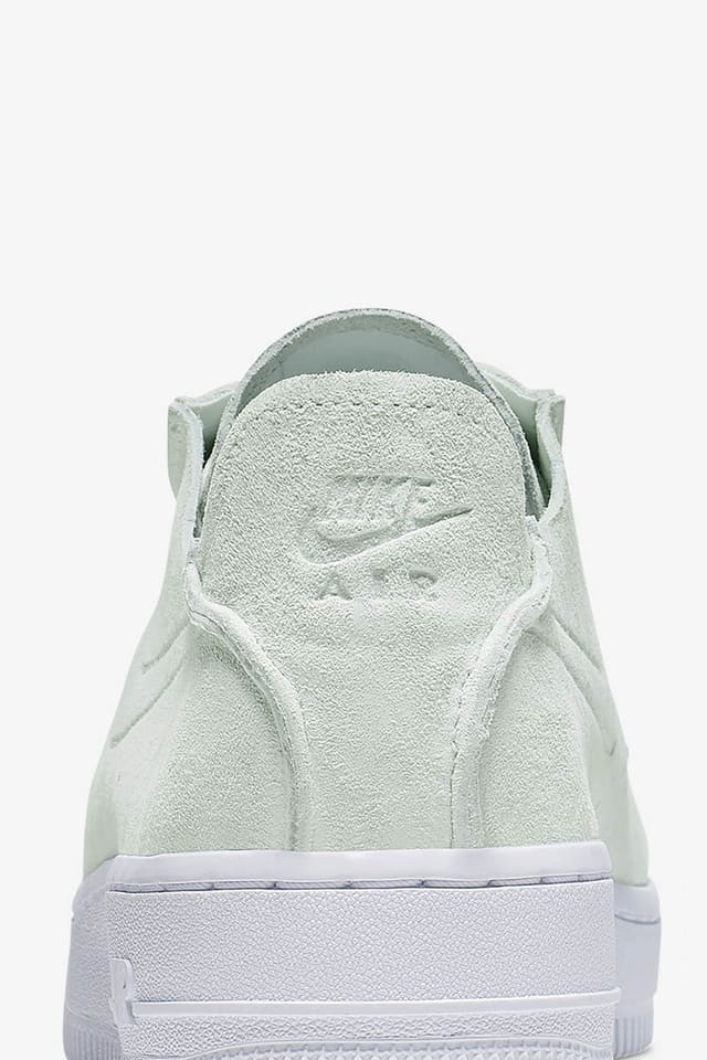 nike deconstructed air force 1