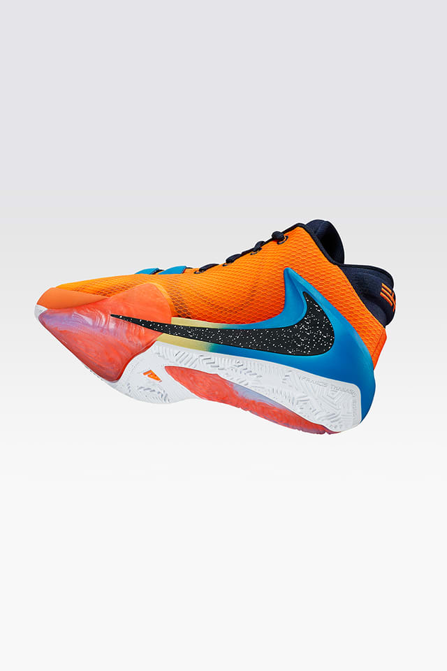 nike buy 1 get 1 free