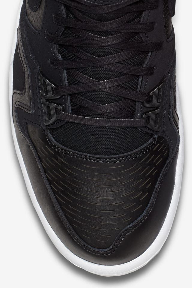 nike air tech challenge 2 laser