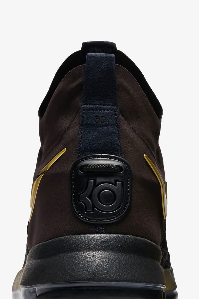 kd 9 elite flip the switch