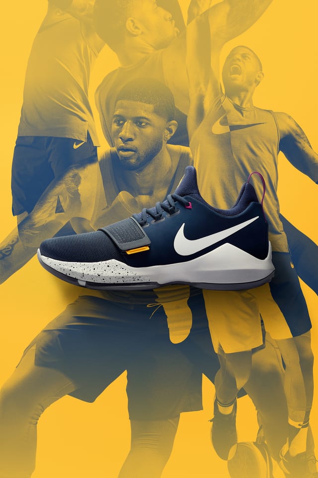 pg 1 yellow