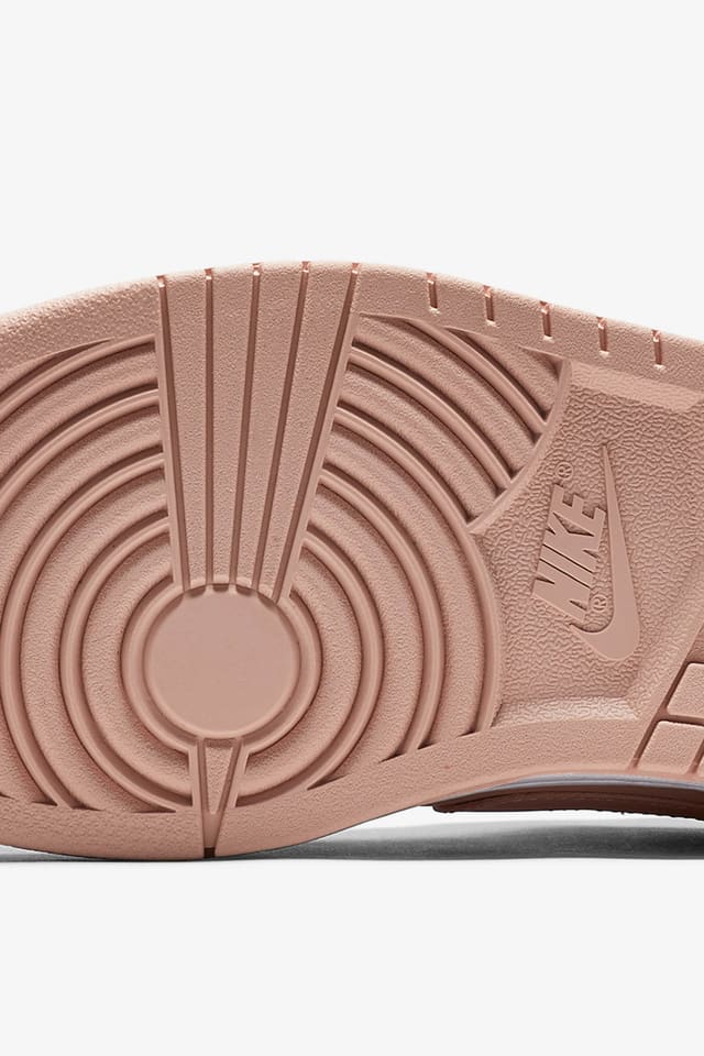 nikelab dunk lux low