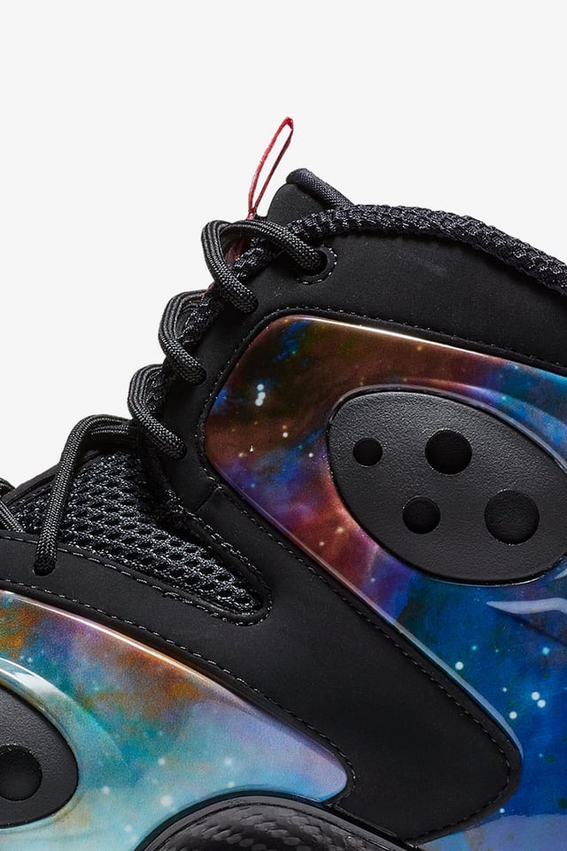 nike rookie galaxy 219